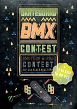 BMX Contest 23.3.13