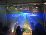 Konzert 15.9.12