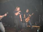 Konzert KORO