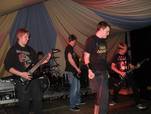 X-MASsacre 03.12.2011